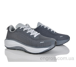 Кроссовки Moli